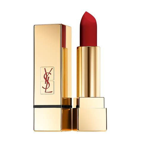 buy ysl lipstick online australia|yves saint laurent lipsticks.